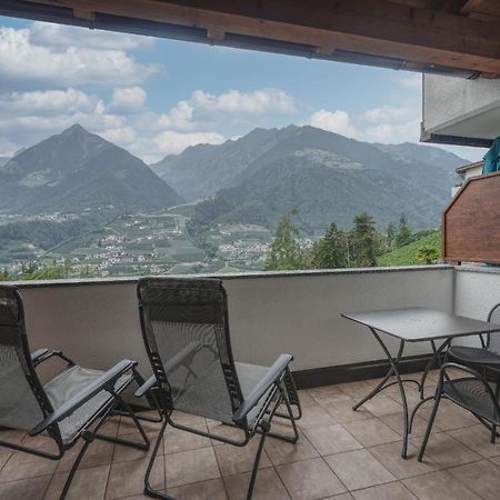 Apartamento 2.Heimat Scena Exterior foto