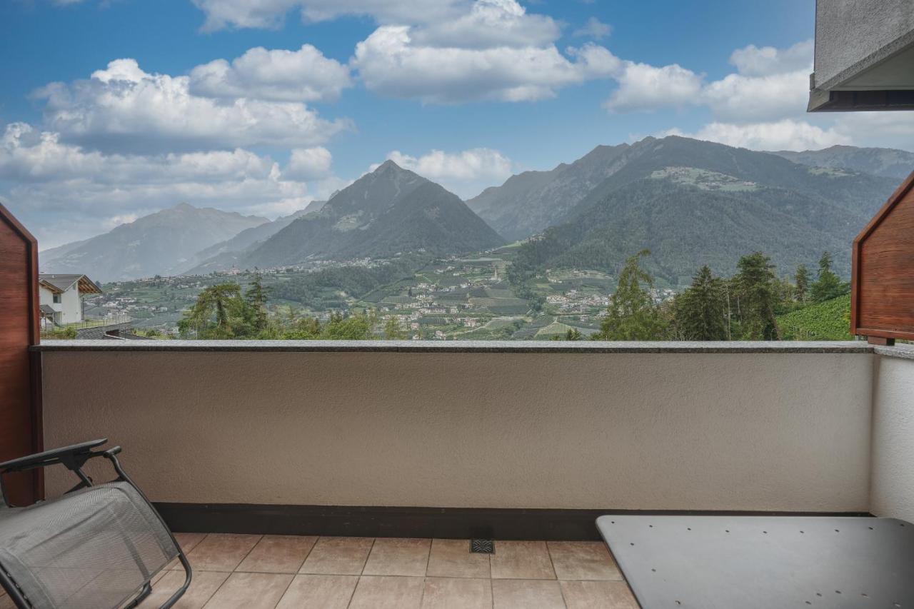 Apartamento 2.Heimat Scena Exterior foto