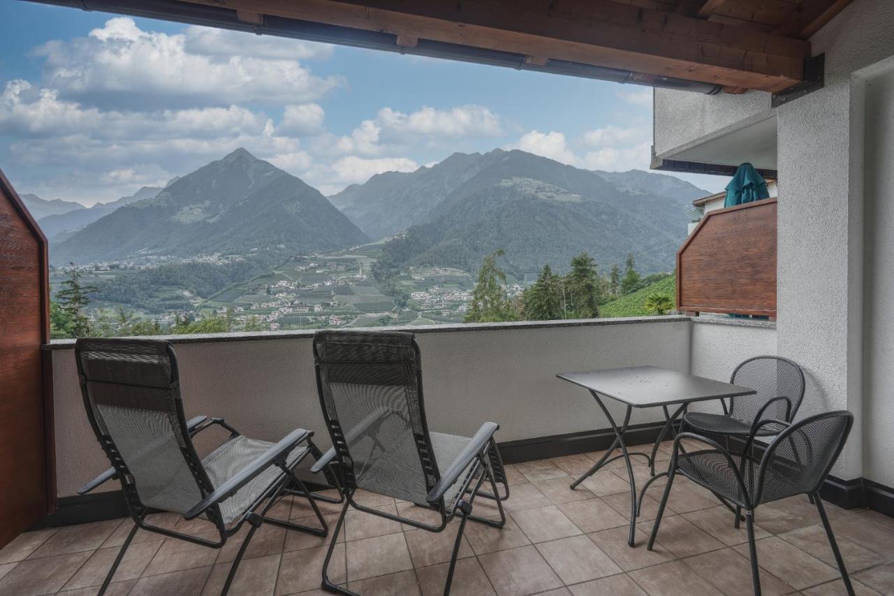 Apartamento 2.Heimat Scena Exterior foto